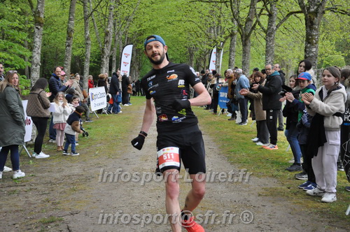 Trail _Chamerolles2026/CHM2026_5745.JPG